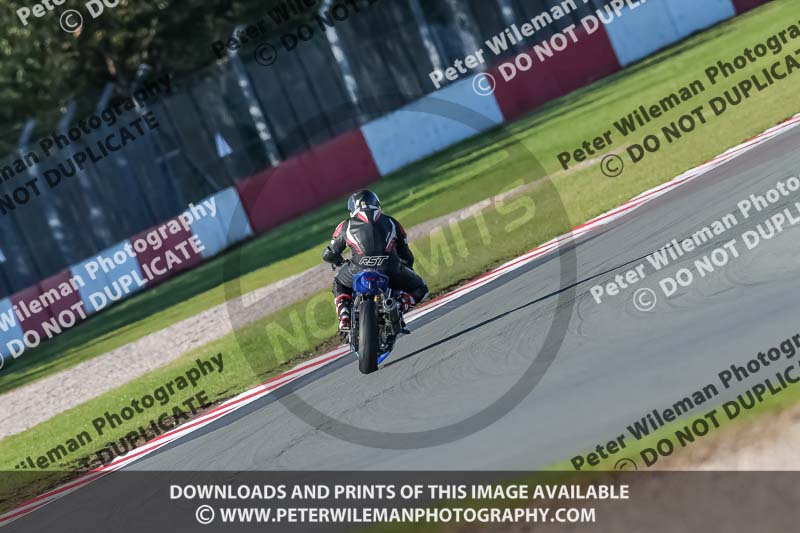 Donington;PJ Motorsport Photography 2020;donington no limits trackday;donington park photographs;donington trackday photographs;no limits trackdays;peter wileman photography;trackday digital images;trackday photos